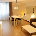 Platinia Home